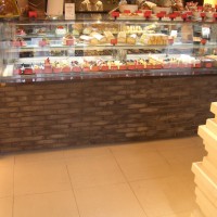 Cake Shop M