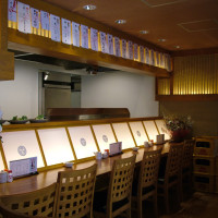 Tonkatsu-Shop