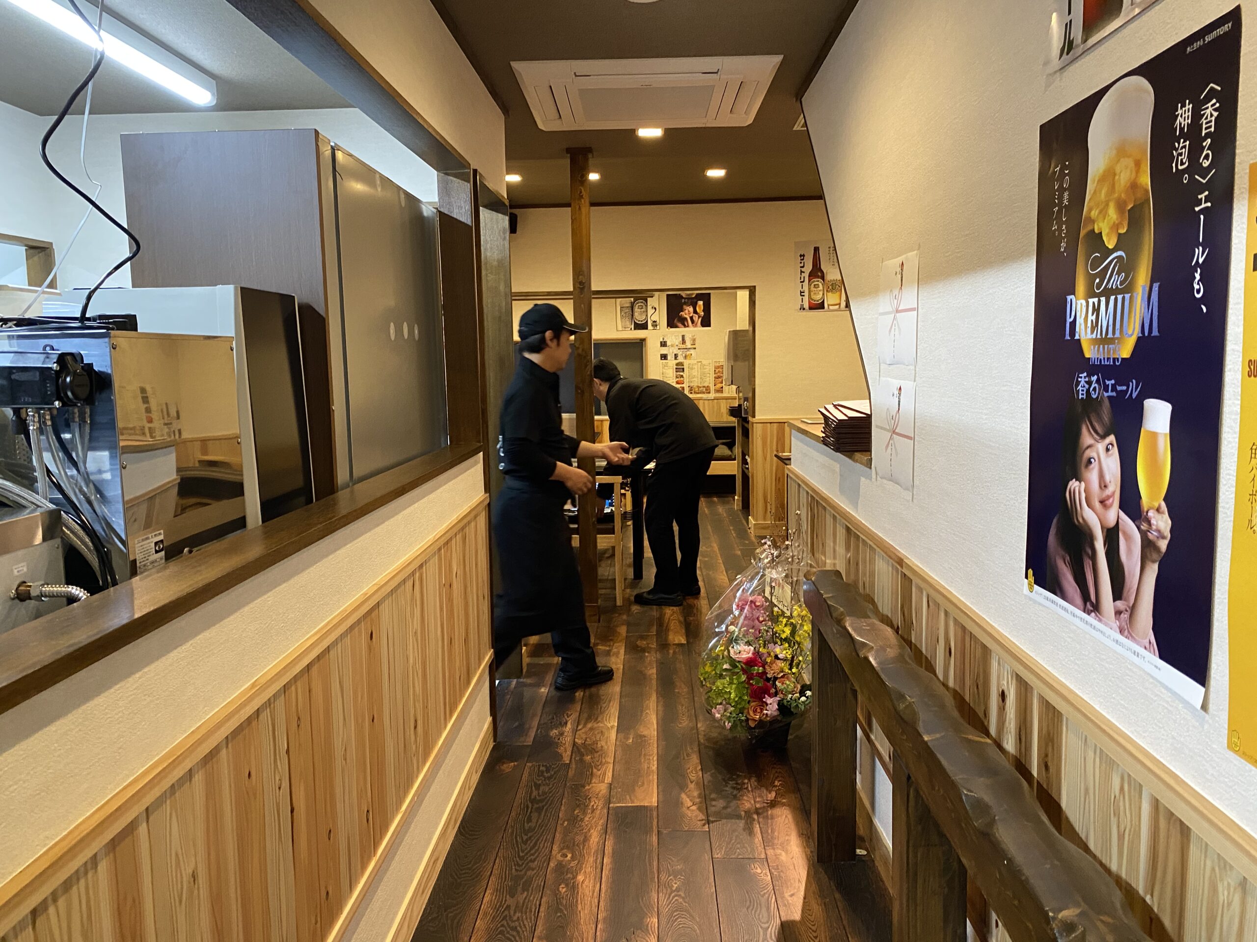 okonomiyaki shop (3)
